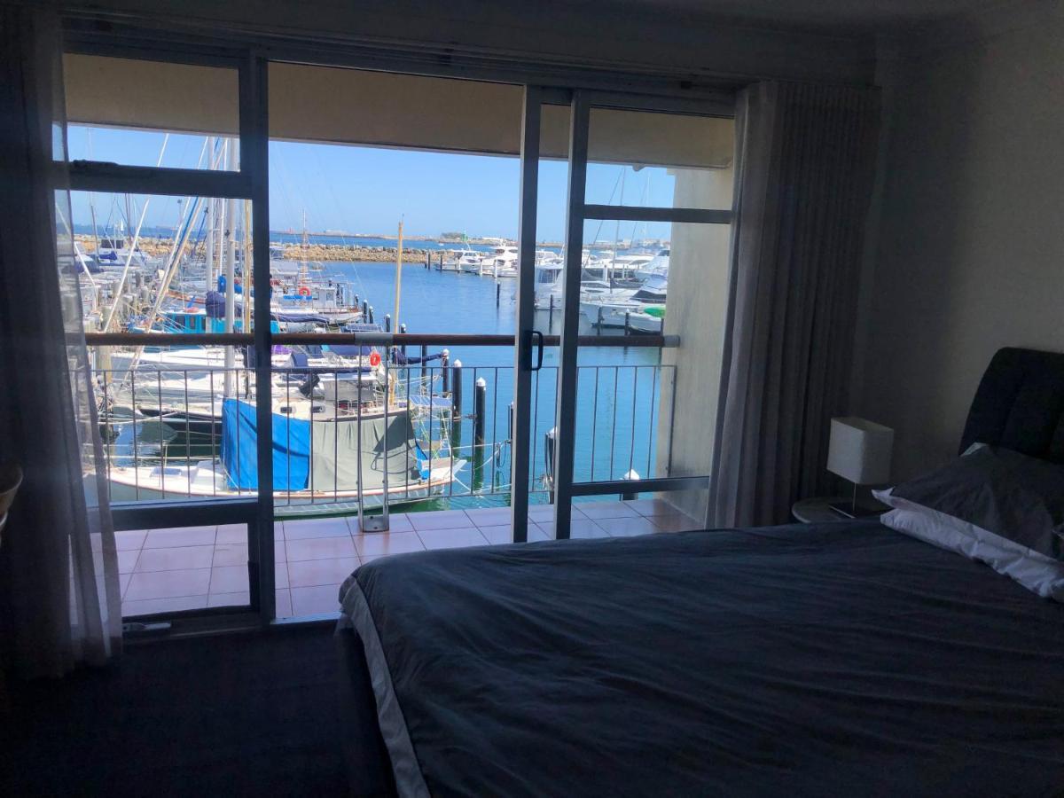 Harbour Townhouse Holiday home Fremantle