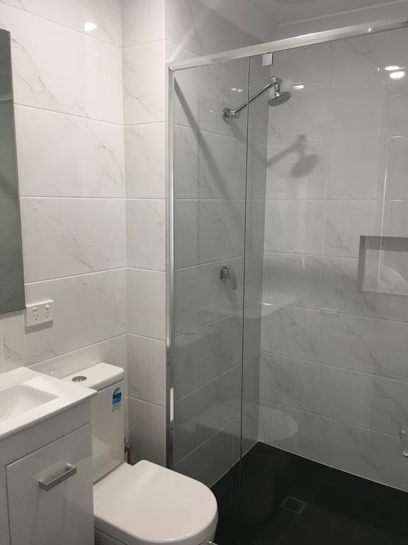 Holiday home Harbour Townhouse Fremantle